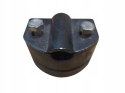RYOBI RBC430SBS UCHWYT MOCOWANIE OBEJMA