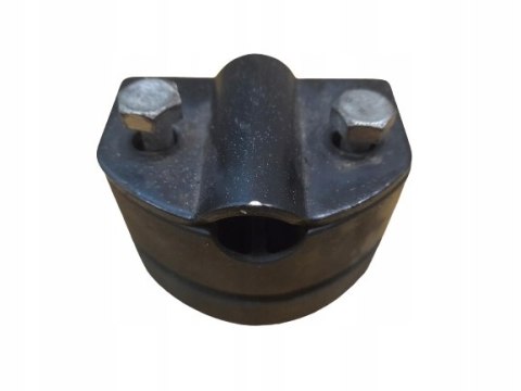 RYOBI RBC430SBS UCHWYT MOCOWANIE OBEJMA RYOBI RBC430SBS UCHWYT MOCOWANIE OBEJMA