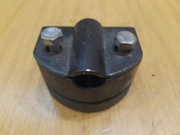 RYOBI RBC430SBS UCHWYT MOCOWANIE OBEJMA