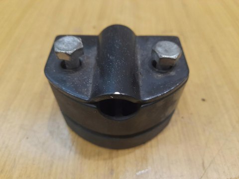 RYOBI RBC430SBS UCHWYT MOCOWANIE OBEJMA RYOBI RBC430SBS UCHWYT MOCOWANIE OBEJMA