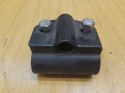 RYOBI RBC430SBS UCHWYT MOCOWANIE OBEJMA