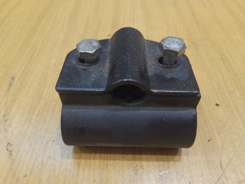 RYOBI RBC430SBS UCHWYT MOCOWANIE OBEJMA RYOBI RBC430SBS UCHWYT MOCOWANIE OBEJMA