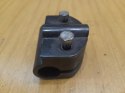RYOBI RBC430SBS UCHWYT MOCOWANIE OBEJMA