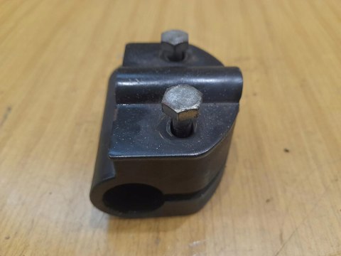 RYOBI RBC430SBS UCHWYT MOCOWANIE OBEJMA RYOBI RBC430SBS UCHWYT MOCOWANIE OBEJMA