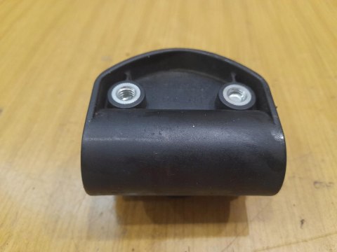 RYOBI RBC430SBS UCHWYT MOCOWANIE OBEJMA RYOBI RBC430SBS UCHWYT MOCOWANIE OBEJMA