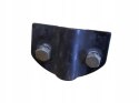 RYOBI RBC430SBS UCHWYT MOCOWANIE OBEJMA