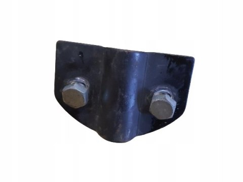 RYOBI RBC430SBS UCHWYT MOCOWANIE OBEJMA RYOBI RBC430SBS UCHWYT MOCOWANIE OBEJMA