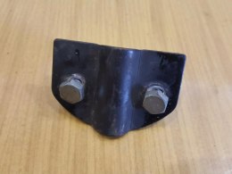 RYOBI RBC430SBS UCHWYT MOCOWANIE OBEJMA