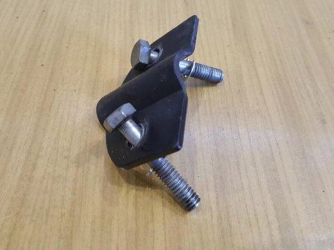 RYOBI RBC430SBS UCHWYT MOCOWANIE OBEJMA RYOBI RBC430SBS UCHWYT MOCOWANIE OBEJMA