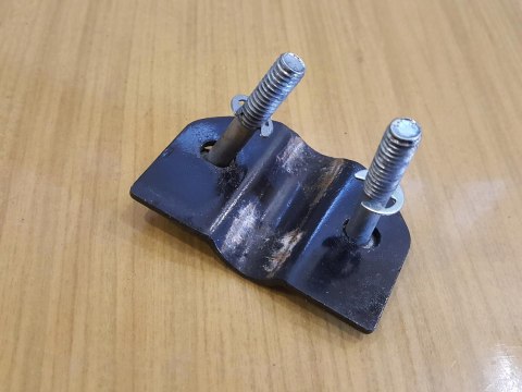 RYOBI RBC430SBS UCHWYT MOCOWANIE OBEJMA RYOBI RBC430SBS UCHWYT MOCOWANIE OBEJMA