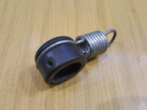 RYOBI RBC430SBS UCHWYT OBEJMA SPRĘŻYNA RYOBI RBC430SBS UCHWYT OBEJMA SPRĘŻYNA