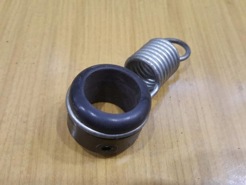 RYOBI RBC430SBS UCHWYT OBEJMA SPRĘŻYNA RYOBI RBC430SBS UCHWYT OBEJMA SPRĘŻYNA
