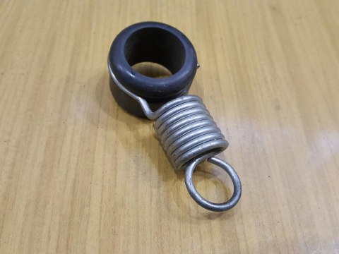 RYOBI RBC430SBS UCHWYT OBEJMA SPRĘŻYNA RYOBI RBC430SBS UCHWYT OBEJMA SPRĘŻYNA