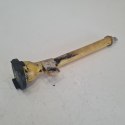 TECUMSEH BH 173 WOLF GERATE WLEW OLEJU MIARKA BAGNET
