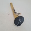 TECUMSEH BH 173 WOLF GERATE WLEW OLEJU MIARKA BAGNET