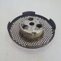 TECUMSEH BH 173 WOLF GERATE ZABIERAK SZARPAKA SIATKA