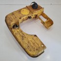 TECUMSEH BH 173 WOLF GERATE ZBIORNIK PALIWA BAK