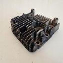 TECUMSEH BV 173 GŁOWICA CYLINDRA