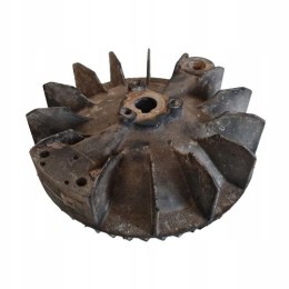 TECUMSEH BV 173 MAGNETO KOŁO MAGNESOWE