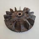 TECUMSEH BV 173 MAGNETO KOŁO MAGNESOWE
