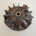 TECUMSEH BV 173 MAGNETO KOŁO MAGNESOWE