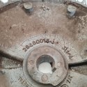 TECUMSEH BV 173 MAGNETO KOŁO MAGNESOWE