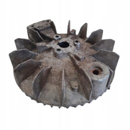 TECUMSEH BVS 143 MAGNETO KOŁO MAGNESOWE
