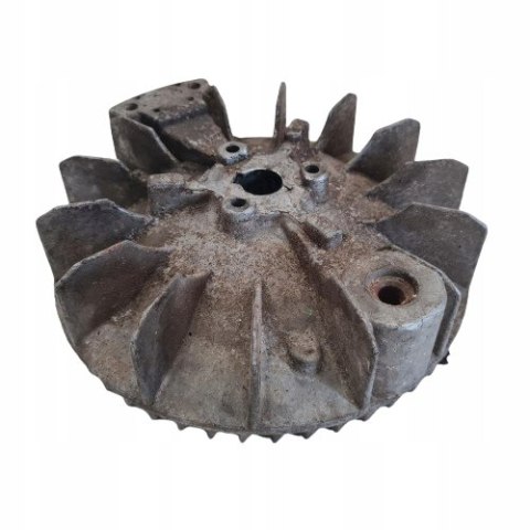 TECUMSEH BVS 143 MAGNETO KOŁO MAGNESOWE TECUMSEH BVS 143 MAGNETO KOŁO MAGNESOWE