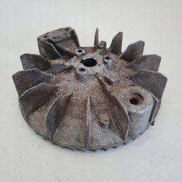 TECUMSEH BVS 143 MAGNETO KOŁO MAGNESOWE