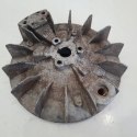 TECUMSEH BVS 143 MAGNETO KOŁO MAGNESOWE