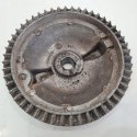 TECUMSEH BVS 143 MAGNETO KOŁO MAGNESOWE