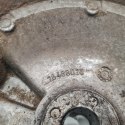 TECUMSEH BVS 143 MAGNETO KOŁO MAGNESOWE