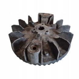 TECUMSEH BVS 143 MAGNETO KOŁO MAGNESOWE