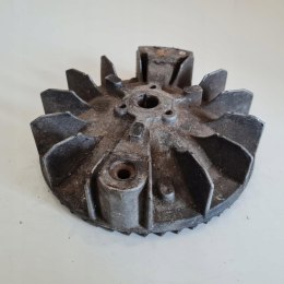 TECUMSEH BVS 143 MAGNETO KOŁO MAGNESOWE