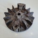 TECUMSEH BVS 143 MAGNETO KOŁO MAGNESOWE