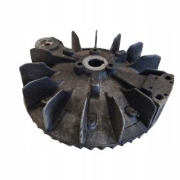 TECUMSEH BVS 143 MAGNETO KOŁO MAGNESOWE