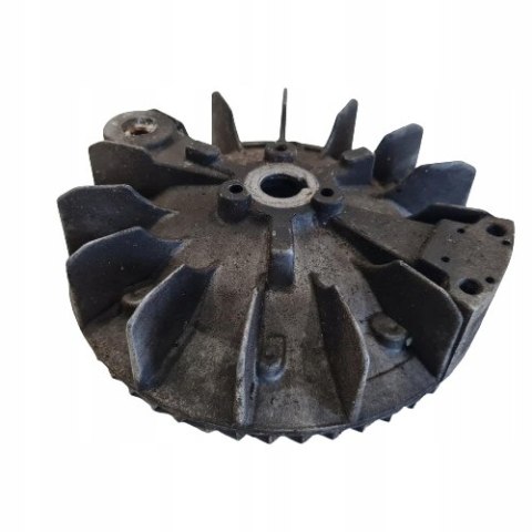 TECUMSEH BVS 143 MAGNETO KOŁO MAGNESOWE TECUMSEH BVS 143 MAGNETO KOŁO MAGNESOWE