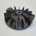 TECUMSEH BVS 143 MAGNETO KOŁO MAGNESOWE