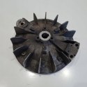 TECUMSEH BVS 143 MAGNETO KOŁO MAGNESOWE