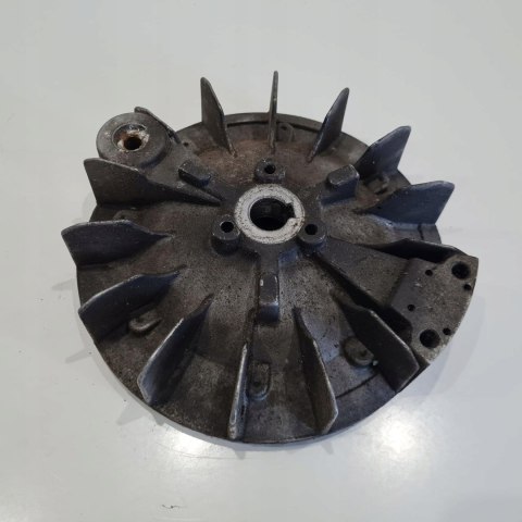 TECUMSEH BVS 143 MAGNETO KOŁO MAGNESOWE TECUMSEH BVS 143 MAGNETO KOŁO MAGNESOWE