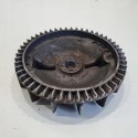 TECUMSEH BVS 143 MAGNETO KOŁO MAGNESOWE