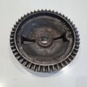 TECUMSEH BVS 143 MAGNETO KOŁO MAGNESOWE