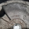 TECUMSEH BVS 143 MAGNETO KOŁO MAGNESOWE