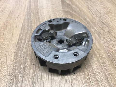 FLYMO TWISTER XLB 325 MAGNETO KOŁO MAGNESOWE FLYMO TWISTER XLB 325 MAGNETO KOŁO MAGNESOWE