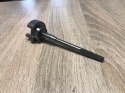 FLYMO TWISTER XLB 325 WAŁ KORBOWY