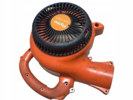 FLYMO TWISTER XLB325 OSŁONA OBUDOWA POKRYWA KORPUS