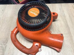 FLYMO TWISTER XLB325 OSŁONA OBUDOWA POKRYWA KORPUS