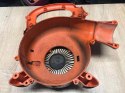 FLYMO TWISTER XLB325 OSŁONA OBUDOWA POKRYWA KORPUS