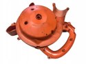 FLYMO TWISTER XLB325 OSŁONA OBUDOWA POKRYWA KORPUS