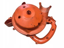 FLYMO TWISTER XLB325 OSŁONA OBUDOWA POKRYWA KORPUS